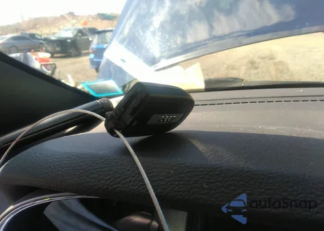 2018 Jeep Grand Cherokee Limited 4X4 z USA, uszkodzony, nr VIN 1C4RJFBGXJC326969